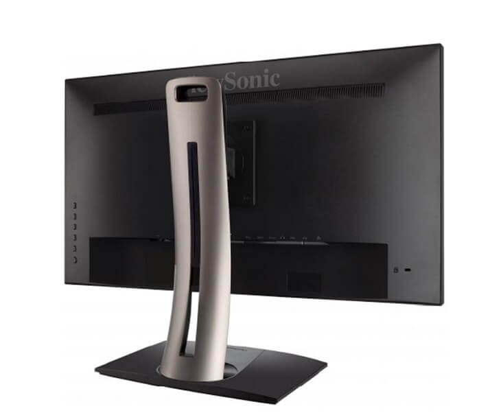 Màn hình đồ họa ViewSonic VP2768A